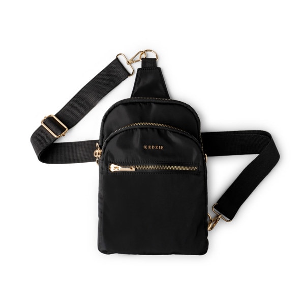Bags & Totes | Hope Bookstore